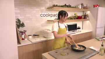 220812 cookpadLive – Setouchi Honnu Gohan – Studio View – STU48 Ishida Chiho – FHD.mp4-00004
