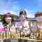 220813 AKB48 no Ippaku Tsuika! Tonari Tabi – HD.mp4-00011