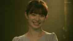 220813 Akujo no Subete 07 – AKB48 Muto Tomu – HD.mp4-00001