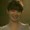 220813 Akujo no Subete 07 – AKB48 Muto Tomu – HD.mp4-00001