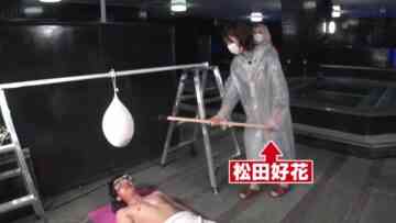 220813 CHOTeN – Hinatazaka46 Matsuda Konoka – HD.mp4-00014