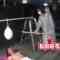 220813 CHOTeN – Hinatazaka46 Matsuda Konoka – HD.mp4-00014