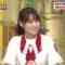 220813 Ikegami Akira no News Sodattanoka!! – Sakurazaka46 Sugai Yuuka – HD.mp4-00013