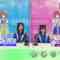 220813 Kaiun Ongakudo – ex-Nogizaka46 Ito Karin – HD.mp4-00007