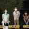 220813 NIGHT ZOO – ex-Keyakizaka46 Nagahama Neru – HD.mp4-00019