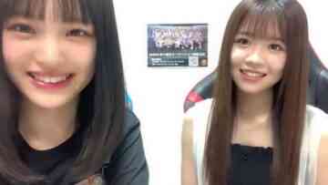 220813 NMB48 Special Delivery Room – SD.mp4-00005