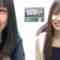 220813 NMB48 Special Delivery Room – SD.mp4-00005