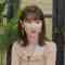 220813 Second Chance Wedding 2 07 – AKB48 Kashiwagi Yuki – HD.mp4-00001