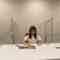 220813 September 2022 SKE48 Nippon Gaishi Hall Concert Approaching! ‘Members Everyday Relay Delivery’ 1130 – SD.mp4-00002