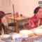 220813 Yuuyake Sakaba – AKB48 Muto Tomu – HD.mp4-00012