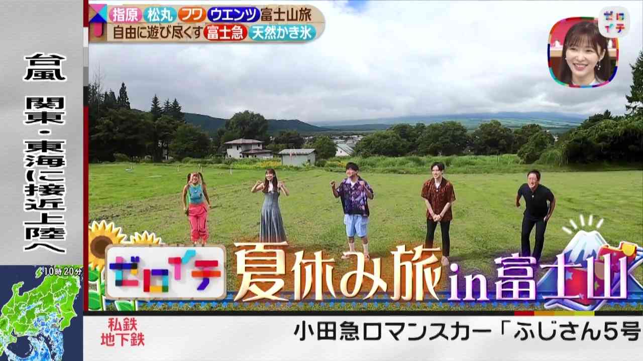 Preload Image