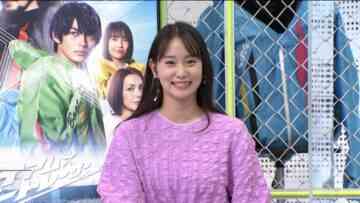220814 BOAT RACE Premier – ex-AKB48 Nagao Mariya – HD.mp4-00012