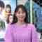 220814 BOAT RACE Premier – ex-AKB48 Nagao Mariya – HD.mp4-00012