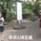 220814 Chari Meshi Tabi – AKB48 Mukaichi Mion, Nakanishi Chiyori – HD.mp4-00001