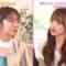 220814 Girls be Ambitious – AKB48 Mukaichi Mion & ex-AKB48 Minegishi Minami – HD.mp4-00017