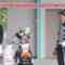 220814 Golf no Kizuna – ex-AKB48 Nagao Mariya – HD.mp4-00002
