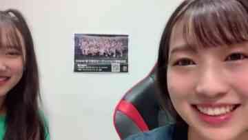 220814 NMB48 Special Delivery Room – SD.mp4-00005