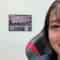 220814 NMB48 Special Delivery Room – SD.mp4-00005
