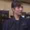 220814 Nishimura Kyotaro Travel Mystery – ex-SKE48 Miyazawa Sae – HD.mp4-00021