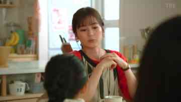 220814 OLD ROOKIE 07 – ex-Nogizaka46 Ikuta Erika – HD.mp4-00019