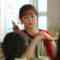 220814 OLD ROOKIE 07 – ex-Nogizaka46 Ikuta Erika – HD.mp4-00019