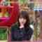 220814 Potsun to Ikkenya – ex-Keyakizaka46 Nagahama Neru – HD.mp4-00016