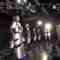 220814 SKE48 no Mikanzen TV – HD.mp4-00002