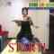 220814 Shuichi – ex-AKB48 Oya Shizuka Cut – HD.mp4-00001