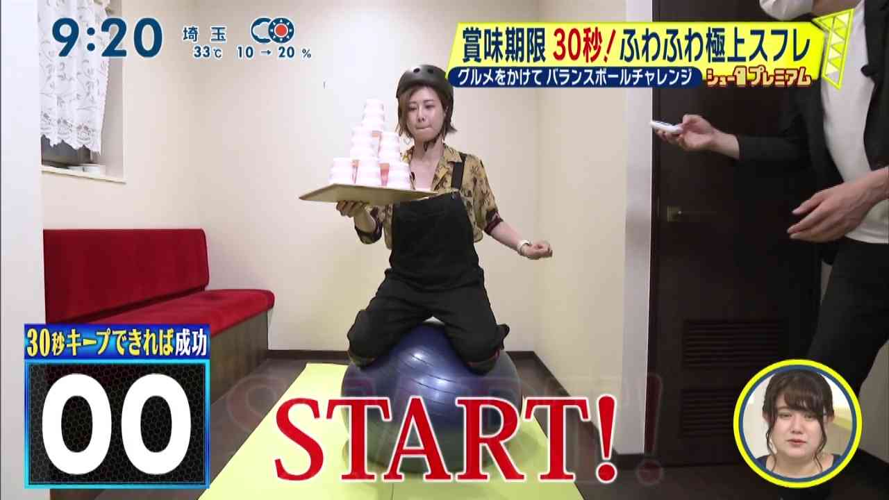 Preload Image