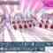220814 Soko Magattara, Sakurazaka – HD.mp4-00001