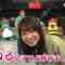 220814 Suiensaa – ex-Keyakizaka46 Nagahama Neru – HD.mp4-00013