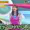220814 Sunday PUSH Sports – Hinatazaka46 Sasaki Kumi – HD.mp4-00015