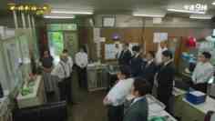 220814 Sunday Theater ‘OLD ROOKIE’ Full Story Playback! – ex-Nogizaka46 Ikuta Erika – HD.mp4-00018