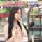 220814 Taichisan! – ex-Nogizaka46 Hori Miona – HD.mp4-00002