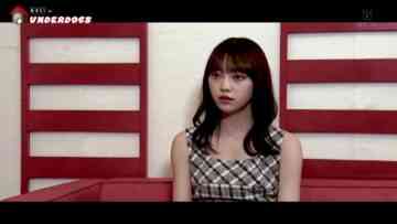 220814 Tokyo 03 in UNDERDOGS – Kyou wa Maketa Kedo, Ashita wa Zettai Katsu – ex-Nogizaka46 Hori Miona – HD.mp4-00022