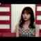 220814 Tokyo 03 in UNDERDOGS – Kyou wa Maketa Kedo, Ashita wa Zettai Katsu – ex-Nogizaka46 Hori Miona – HD.mp4-00022
