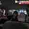 220814 oo no Yoru to – ex-HKT48 Murashige Anna – Cut – HD.mp4-00004