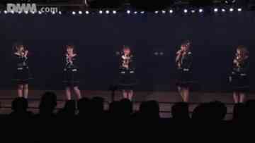 220815 AKB48 Theater Performance 1830 – HD.mp4