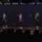 220815 AKB48 Theater Performance 1830 – HD.mp4