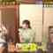 220815 Ashita no Uchimura!! – ex-AKB48 Minegishi Minami – HD.mp4-00008