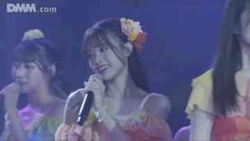 220815 HKT48 Theater Performance 1700 – HD.mp4