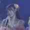 220815 HKT48 Theater Performance 1700 – HD.mp4