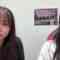 220815 NMB48 Special Delivery Room – SD.mp4-00005