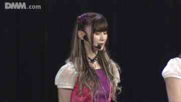 220815 NMB48 Theater Performance 1400 – HD.mp4