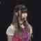 220815 NMB48 Theater Performance 1400 – HD.mp4