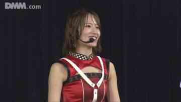 220815 NMB48 Theater Performance 1800 – HD.mp4