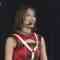 220815 NMB48 Theater Performance 1800 – HD.mp4