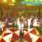 220815 New Nogizaka Star Tanjou! – FHD.mp4-00010