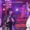 220815 New Nogizaka Star Tanjou! Hulu Original – 5-Kisei no Chousen 17 – FHD.mp4-00011