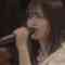 220815 SAYAKA YAMAMOTO SPECIAL LIVE STREAMING – HD.mp4-00013